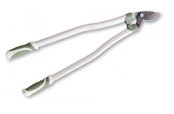 Odvětvovací nůžky 72cm NEREZ-ALU